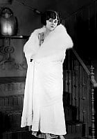 Sylvia Breamer
